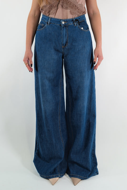 PE26 Have One Pantalone PGZ-Q130