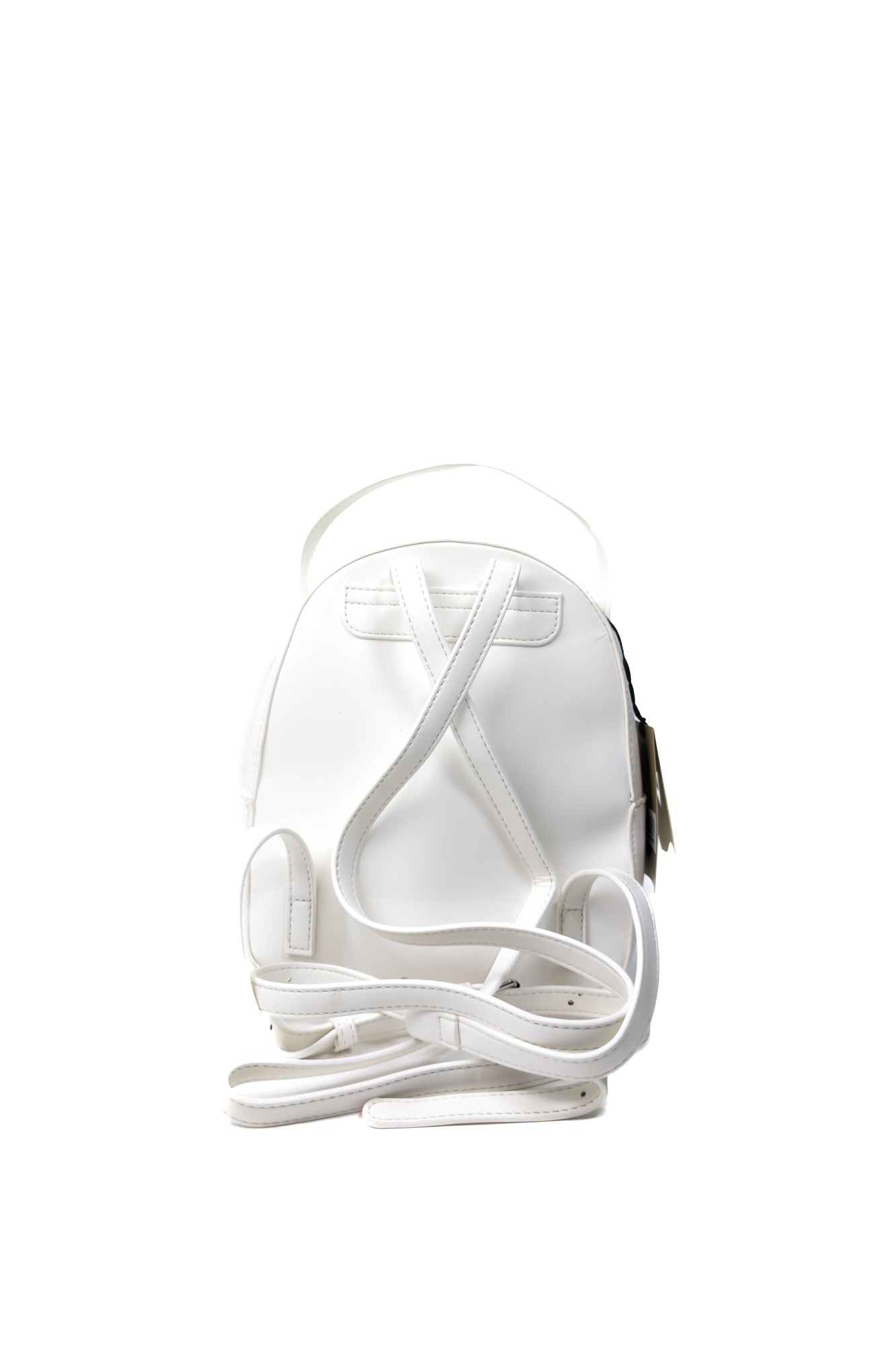 PE26 Vivienne D Zaino VSO228 Bianco