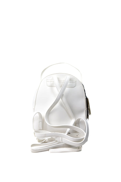 PE26 Vivienne D Zaino VSO228 Bianco