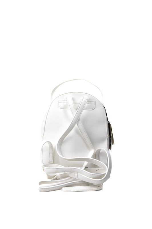 PE26 Vivienne D Zaino VSO228 Bianco