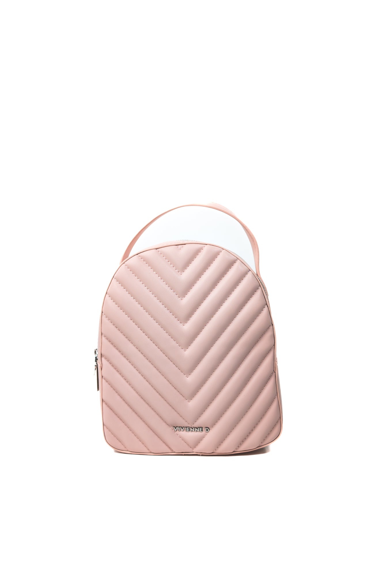 PE26 Vivienne D Zaino VSO228 Rosa