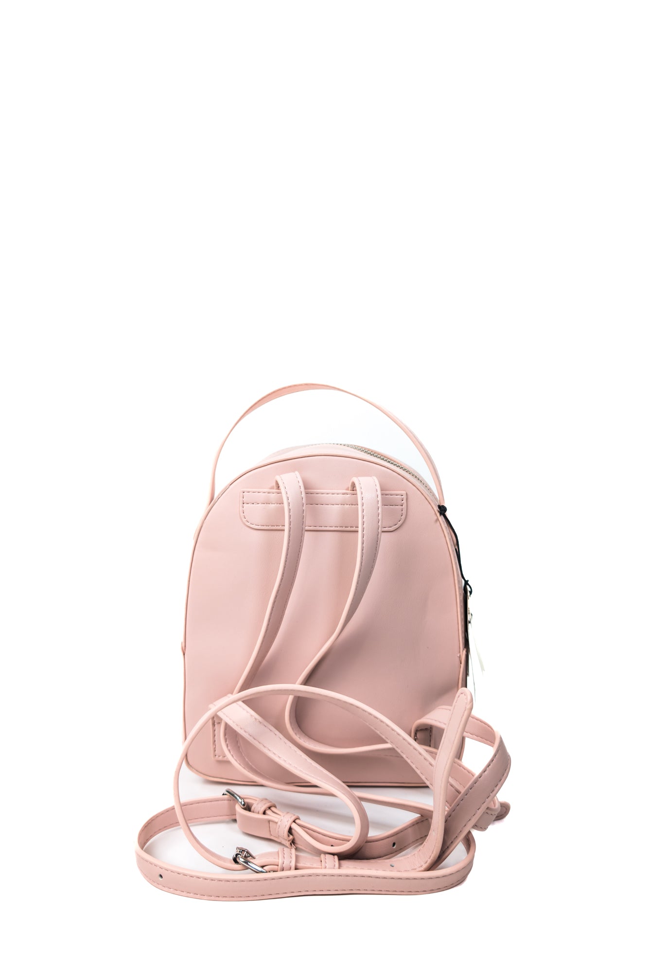 PE26 Vivienne D Zaino VSO228 Rosa