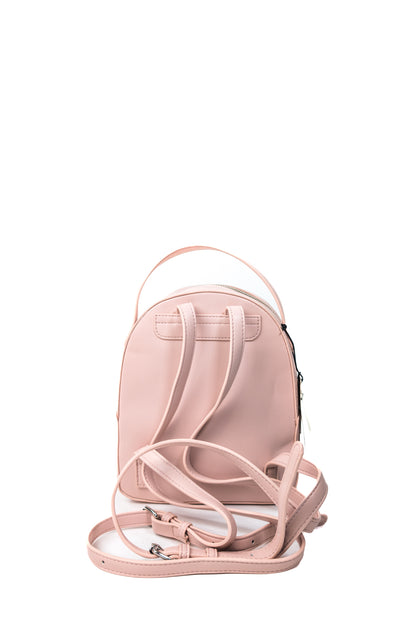 PE26 Vivienne D Zaino VSO228 Rosa