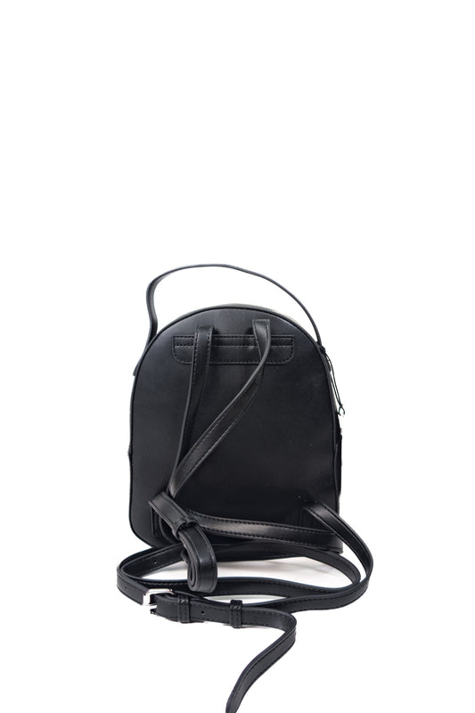 PE26 Vivienne D Zaino VSO228 Nero