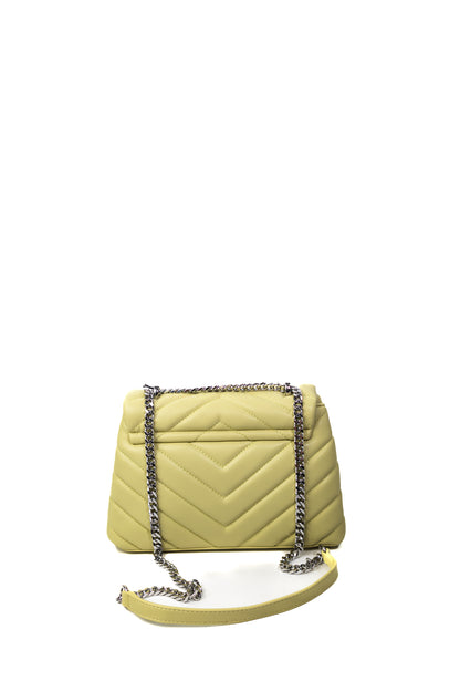 PE26 Vivienne D Borsa VSO227 Verde