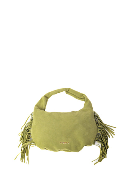 PE26 Vivienne D Borsa VBO271 Verde