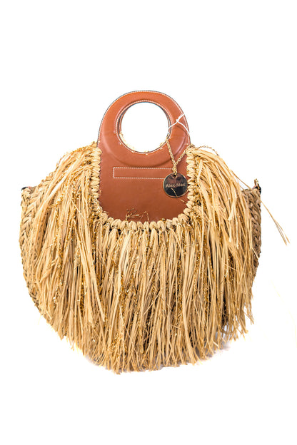 PE26 Alex Max Borsa BO2211