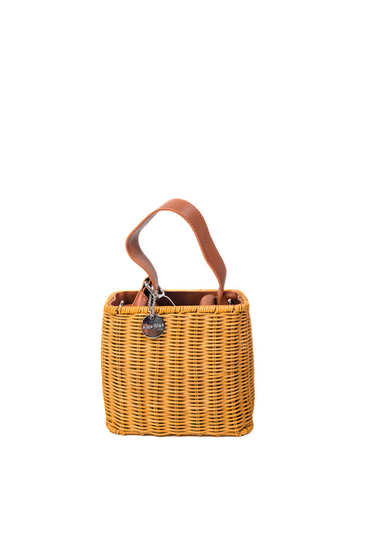 PE26 Alex Max Borsa BO704