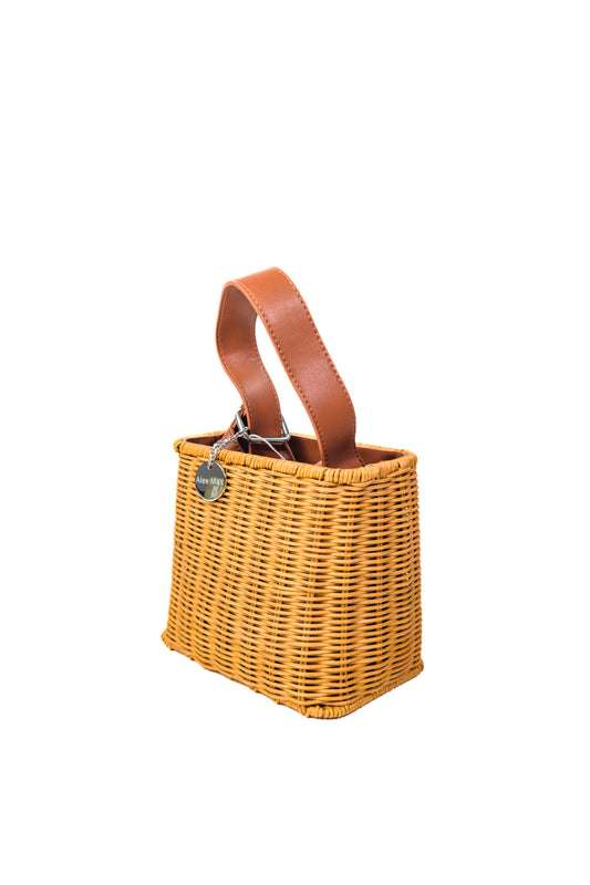 PE26 Alex Max Borsa BO704