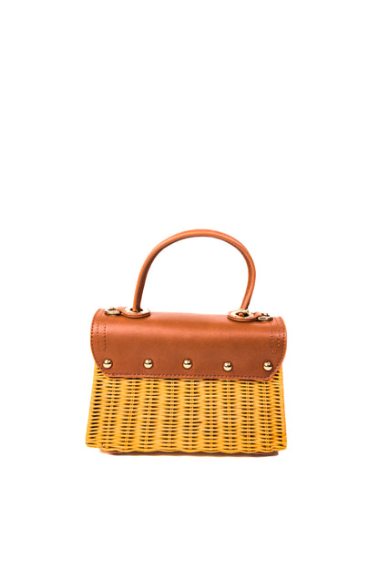 PE26 Alex Max Borsa BO703