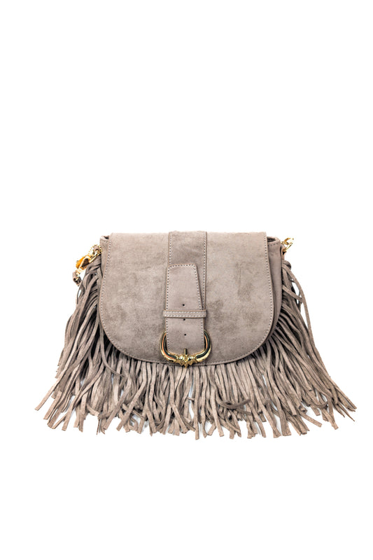 PE26 Alex Max Borsa BO4600 Caffè