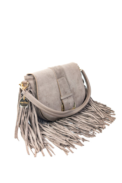 PE26 Alex Max Borsa BO4600 Caffè