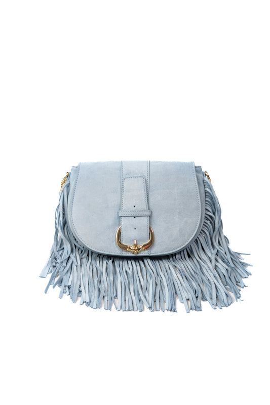 PE26 Alex Max Borsa BO4600 Celeste