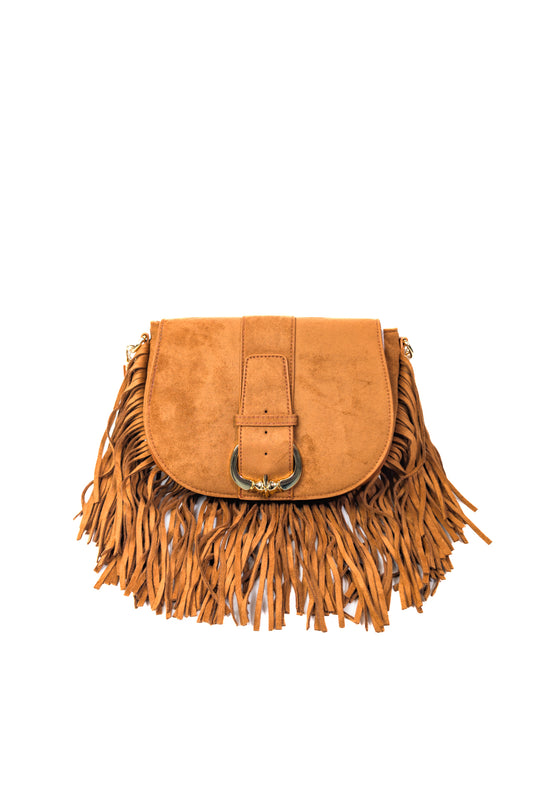 PE26 Alex Max Borsa BO4600 Brown