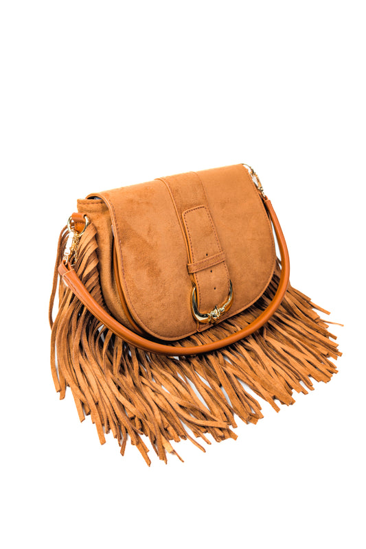 PE26 Alex Max Borsa BO4600 Brown