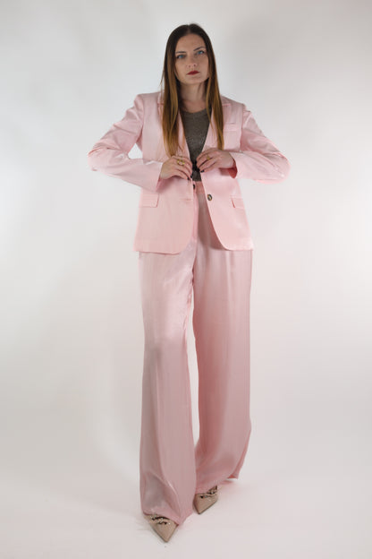 PE26 Susy Mix Completo 101551 Cipria