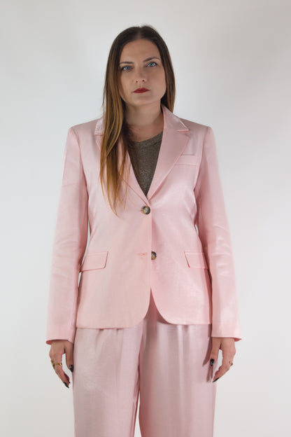 PE26 Susy Mix Completo 101551 Cipria