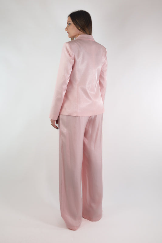 PE26 Susy Mix Completo 101551 Cipria