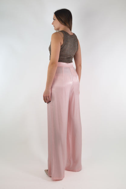 PE26 Susy Mix Completo 101551 Cipria