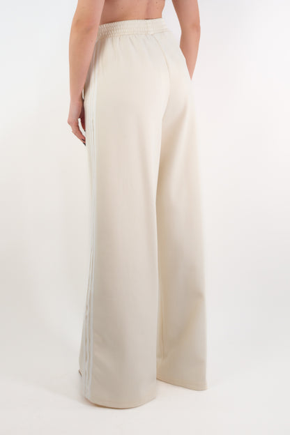 PE26 Tensione In Pantalone 26P3995 Avorio