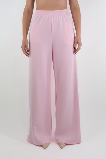 PE26 Tensione In Pantalone 26P3995 Rosa