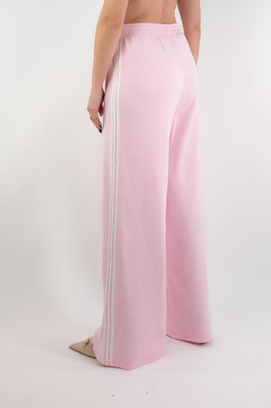 PE26 Tensione In Pantalone 26P3995 Rosa