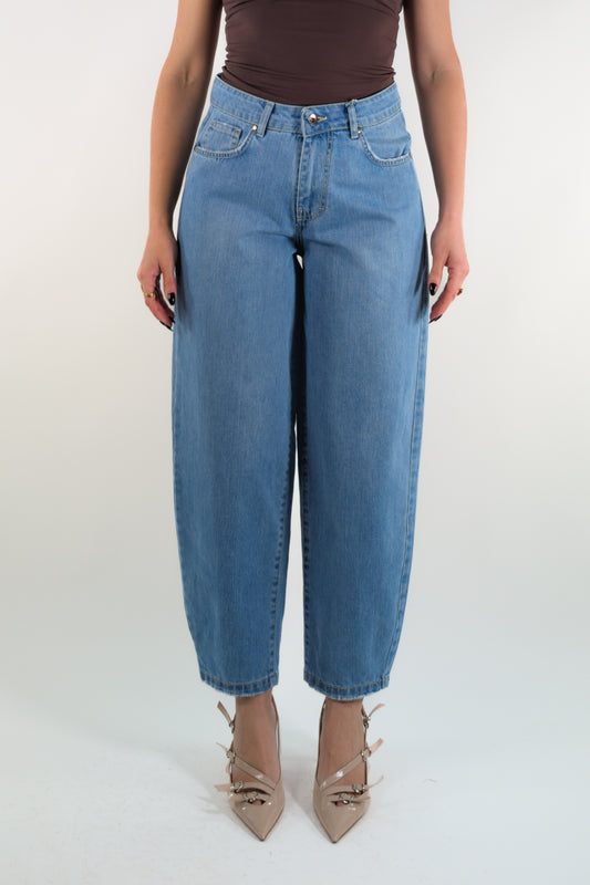 PE26 Susy Mix Jeans 537