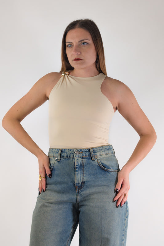 PE26 Susy Mix Top B453IDA1560 Sole