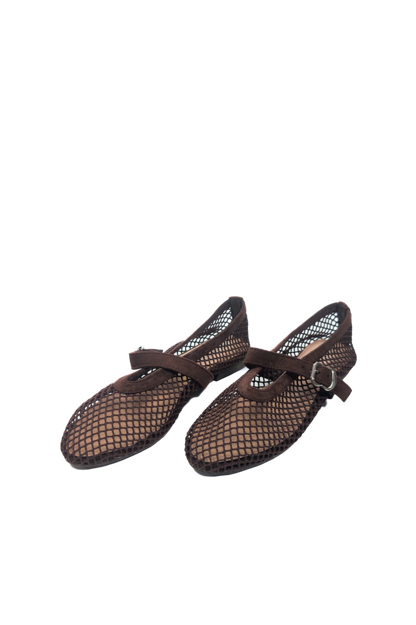 PE26 Susy Mix Scarpe RY103 Moro