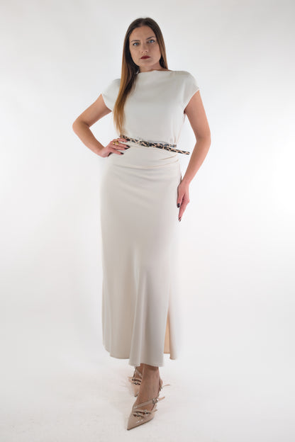 PE26 Imperial Abito AGAPLHX Zinco