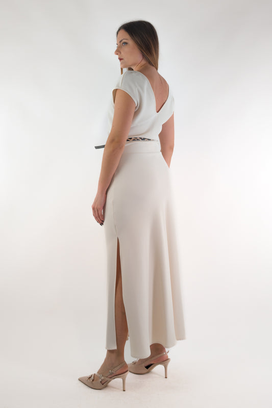 PE26 Imperial Abito AGAPLHX Zinco