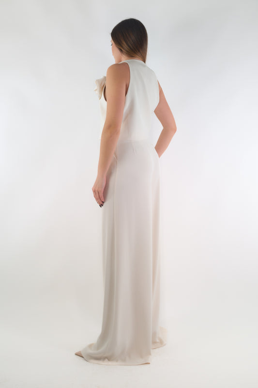 PE26 Imperial Gilet LD42LHX Zinco