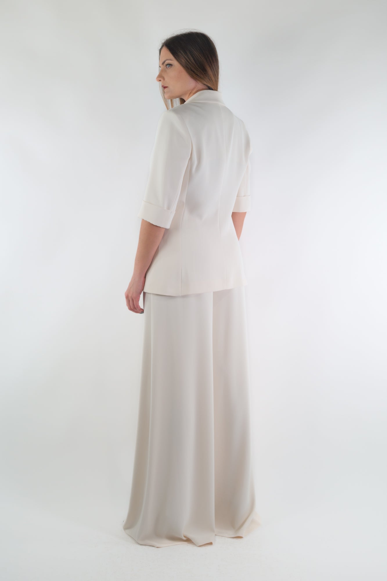 PE26 Imperial Giacca JAP1LHX Zinco