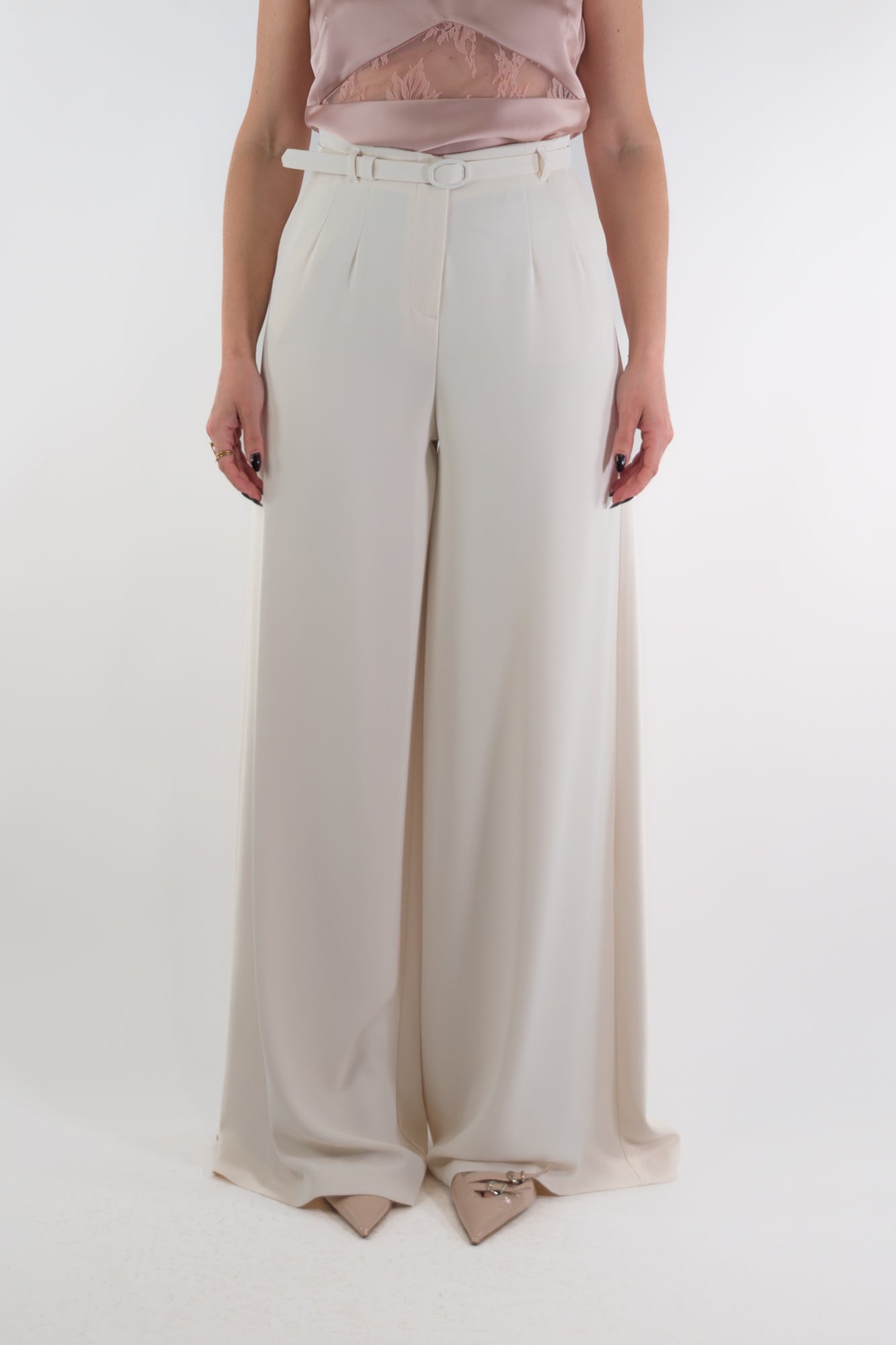 PE26 Imperial Pantaloni P8C5LHXC Zinco