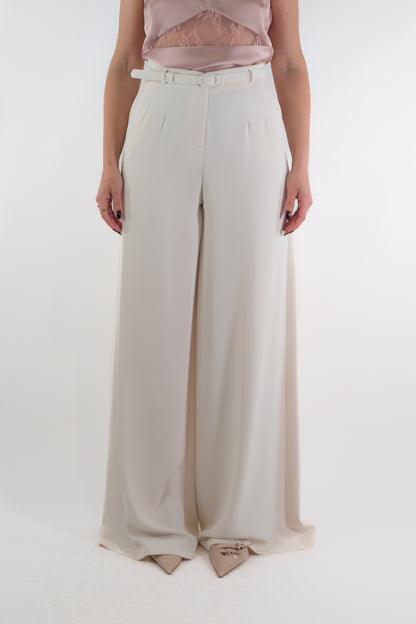 PE26 Imperial Pantaloni P8C5LHXC Zinco