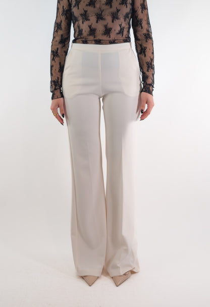 PE26 Imperial Pantaloni P3E9LAW Zinco