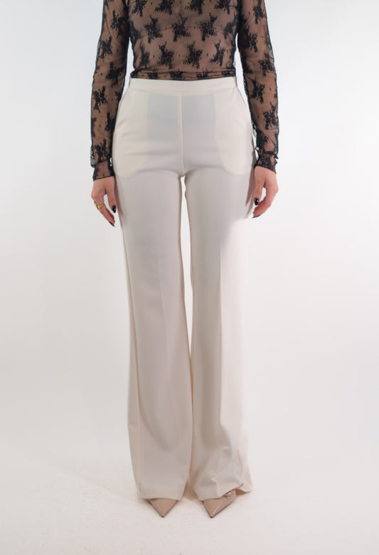 PE26 Imperial Pantaloni P3E9LAW Zinco