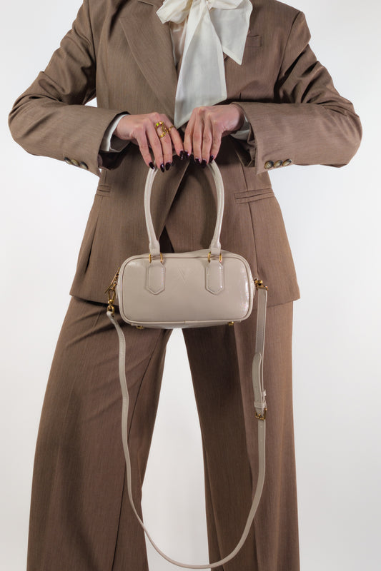 PE26 Vicolo Borsa XAB0020 Sasso