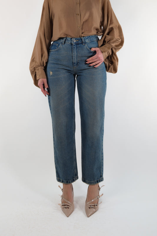 PE26 Have One Jeans PGZ-Q125