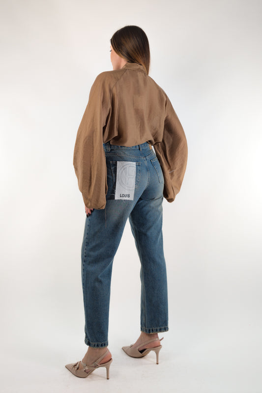 PE26 Have One Jeans PGZ-Q125