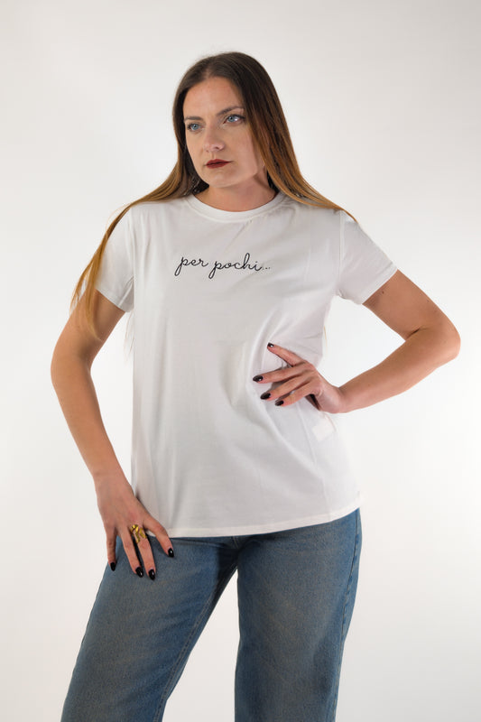 PE26 Vicolo T-Shirt RAB0443