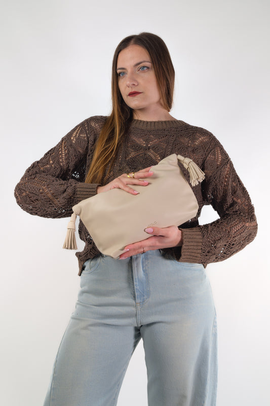 PE26 Vicolo Borsa XAB0035 Mandorla