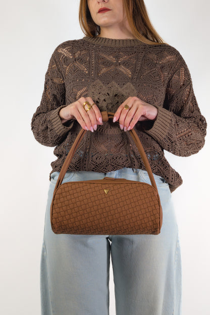 PE26 Vicolo Borsa XAB0039 Bruciato