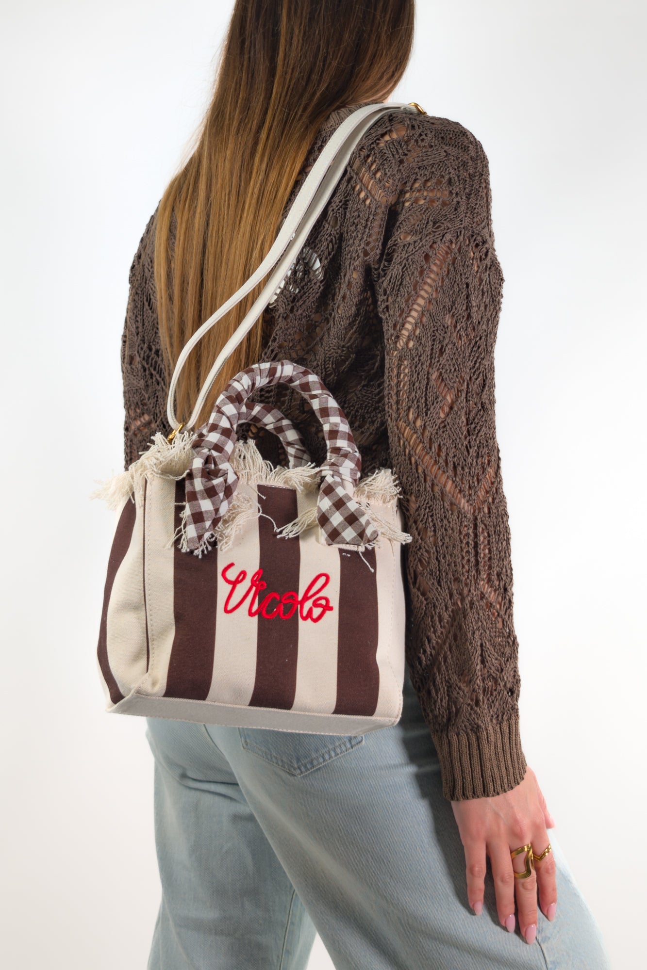 PE26 Vicolo Borsa XAB0012 Moro