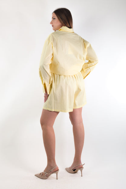 PE26 Susy Mix Completo AI2477 Giallo