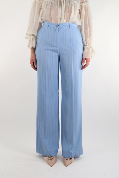 PE26 Vicolo Pantalone TAB1051 Carta da Zucchero