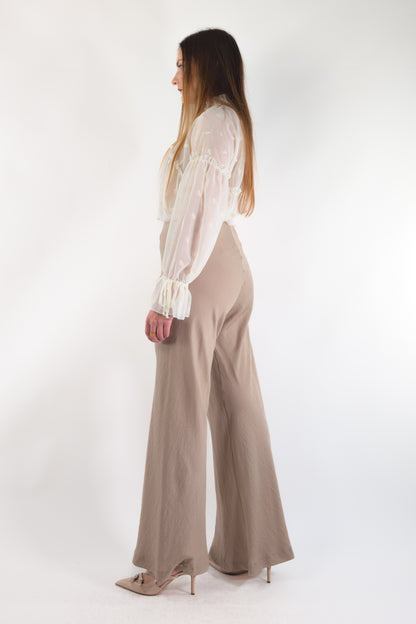 PE26 Have One Pantalone PVS-Q353 Deserto
