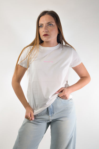 PE26 Vicolo T-Shirt RAB0512