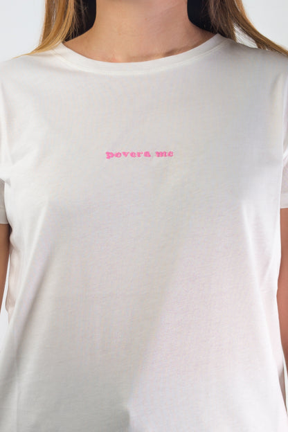 PE26 Vicolo T-Shirt RAB0512