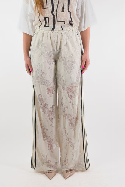 PE26 Vivienne Pantalone 168891